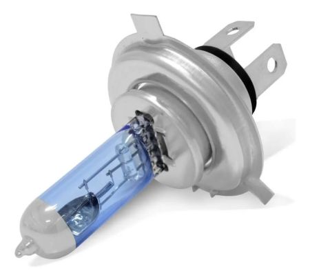 Lâmpada Cool Blue Intense Osram 