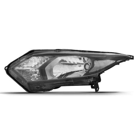 Farol HRV 2016 Esquerdo