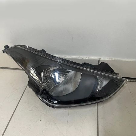 Farol Hb20 2020/2023 Direito
